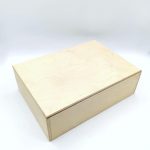 Короб для документов "Констанция"