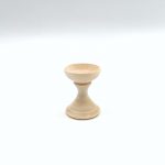 Подставка для декоративного яйца №1