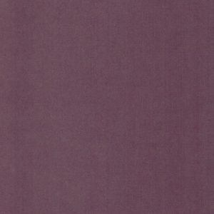 Кардсток базовый, цвет вересковый темный жемчужный