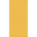 Кардсток текстурированный Bazzill Basics - Grasscloth Texture - Yukon Gold 61*30 см