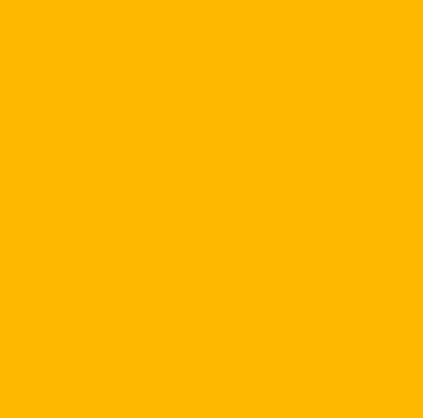 Краситель для ткани Drop №17 "Солнечный желтый" 10гр-2