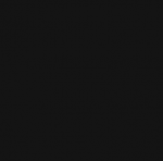 Краситель для ткани Drop №22 "Контурный черный" 10гр-2