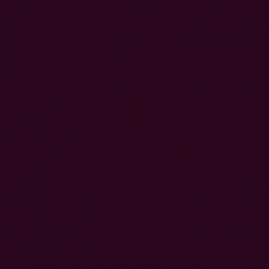 Краситель для ткани Drop №32 "Пурпурный черный" 10гр-2