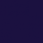 Краситель для ткани Drop №40 "Сапфировый синий" 10гр-2