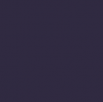 Краситель для ткани Drop №41 "Грозовой" 10гр