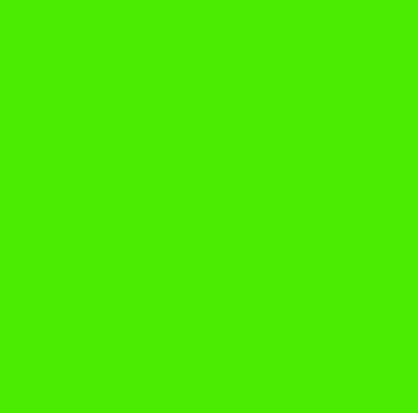 Краситель для ткани Drop №42 "Кислотный зеленый" 10гр-2