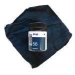 Краситель для ткани Drop №56 "Мурена" 10гр.