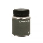 Краситель для ткани (прямой). "Камуфляж" 40гр.