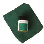 Краситель для ткани Drop №58 "Пихта" 10гр