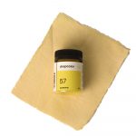Краситель для ткани Drop №57 "Шампань" 10гр.