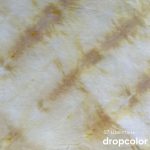 Краситель для ткани Drop №57 "Шампань" 10гр.