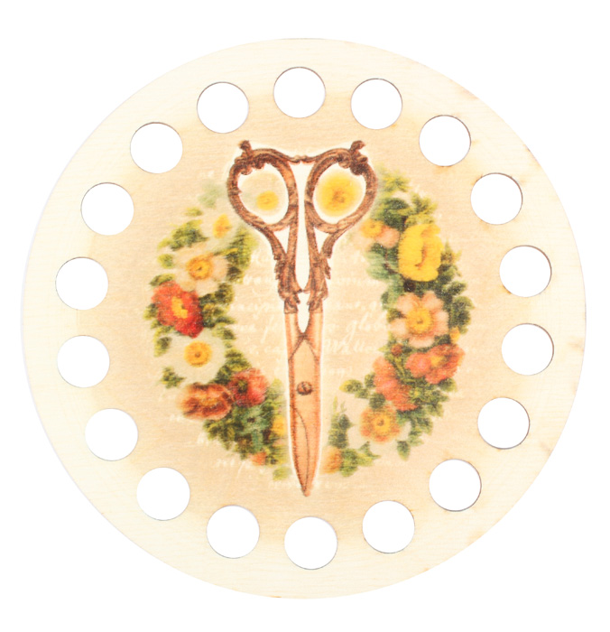 Органайзер для ниток Органайзер для ниток