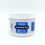 Акриловый гипс 150г