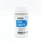 Клей-скотч ProArt