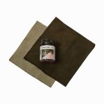 Краситель для ткани Drop №3 "Саламандра" 10гр