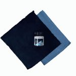 Краситель для ткани Drop №4 "Морфей" 10гр