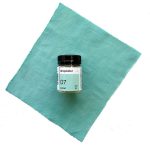 Краситель для ткани Drop №6 "Нефрит" 10гр