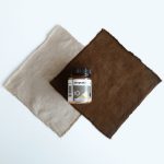 Краситель для ткани Drop №10 "Татуин" 10гр