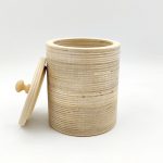 Короб для сыпучестей